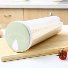 Airtight with Lid Modern