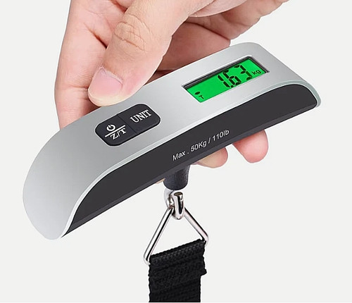 New portable digital - new,