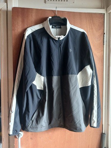 Under armour golf - armour,