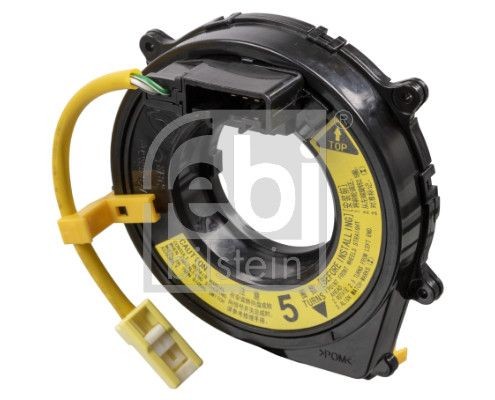Febi bilstein 178881 airbag - bilstein,