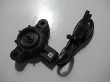 Bmw 800 e8gs 0b02 12 - bmw, 12-16