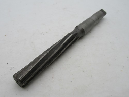 Presto hss h7 morse - 5/8",