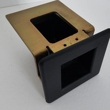 Nsm Jukebox Coin  Reject