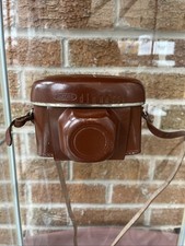 Dacora Dignette 35mm Film