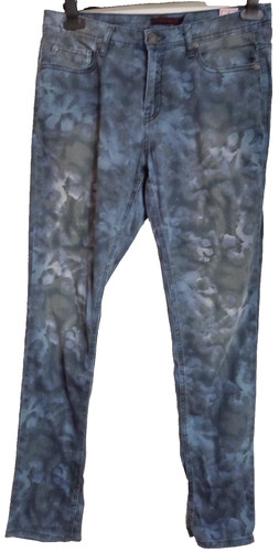 Joe browns womens mottled - browns,