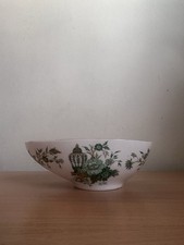 Crown Staffordshire Kowloon