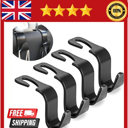 Car holder hanger - car,