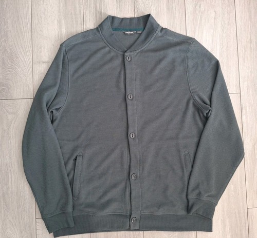 Rohan gridlock cardi - rohan,