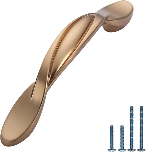 Pack inch champagne - 3,