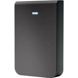 Ubiquiti access point case - ubiquiti,