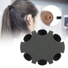 6pcs Hearing Aid Protective