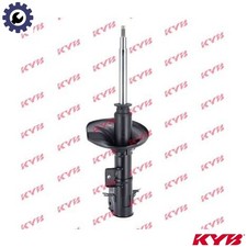SHOCK ABSORBER 334355 FOR