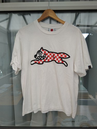 Billionaire boys club - billionaire, white