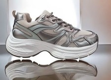 Women Girls Ladies Stylish