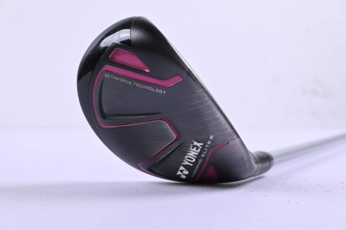 Ladies yonex ezone elite - ezone, #4