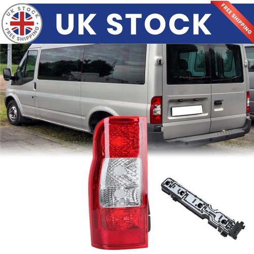 Rear light for - rear,
