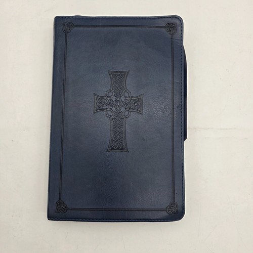 Holy bible english standard - bible,,