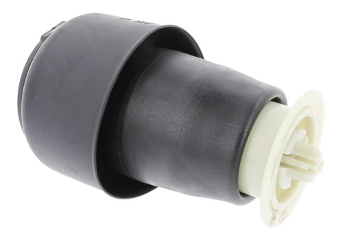 Fits corteco 49430516 air - fits,