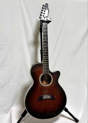 Takamine npt 108 - takamine, npt-108-6