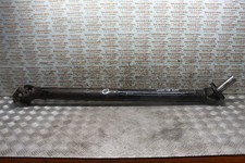 BFD086223 2008 MITSUBISHI L200