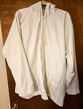 Misty Harbor Rain Coat Womens