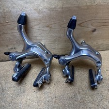 Shimano Dura Ace BR-7800 Dual