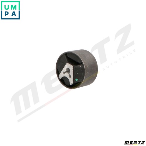 Mounting engine s4997 - engine, for
