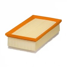 Air filter Filter Insert