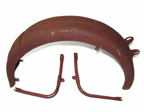 Bsa b31 b33 a10 - bsa, plunger