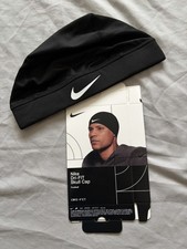 Nike Dri-Fit Skull Cap Unisex
