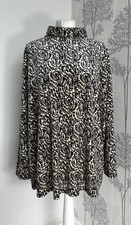 Marina Rinaldi Marina Sport