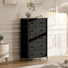 Bedside Table For Bedroom With