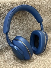 Bowers & Wilkins PX7 S2 Noise