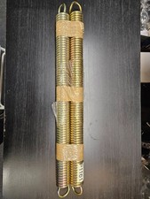 PAIR GENUINE IFOR WILLIAMS