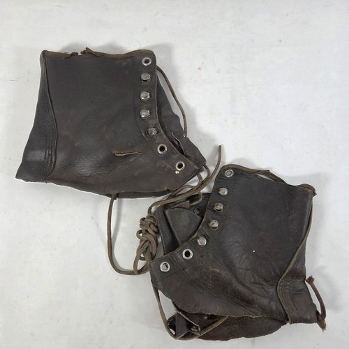 Vintage style dark - dark, brown