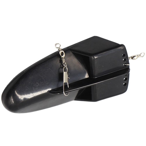 Kayak fishing accessories - kayak,