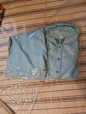 Men's Shalwar Kameez Suit Indian Pakistani, Size M brand new in nice sky colour