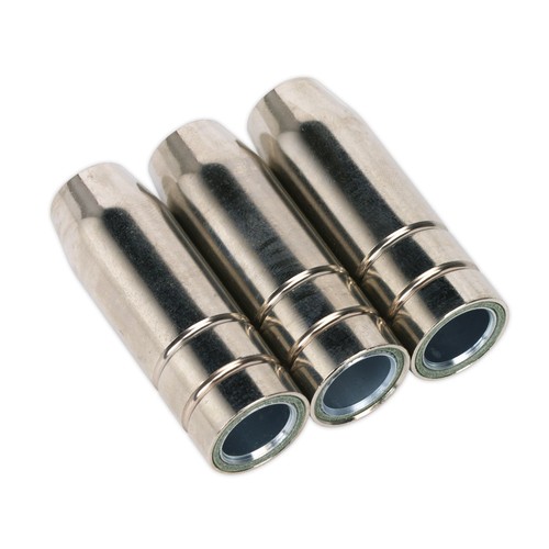 Sealey conical nozzle - conical,