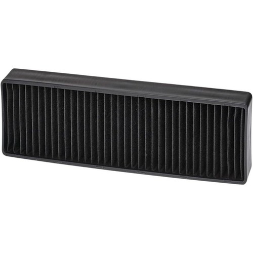 For microwave filter - for,