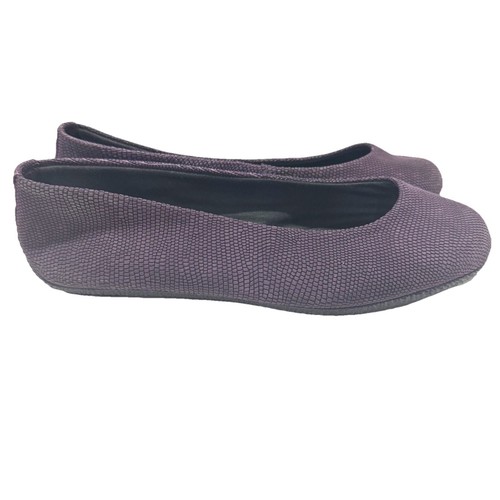 Kokua barcelona purple - kokua,