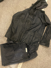 UNISEX MENS LADIES WOMENS