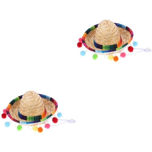 Set reusable mexican - of,