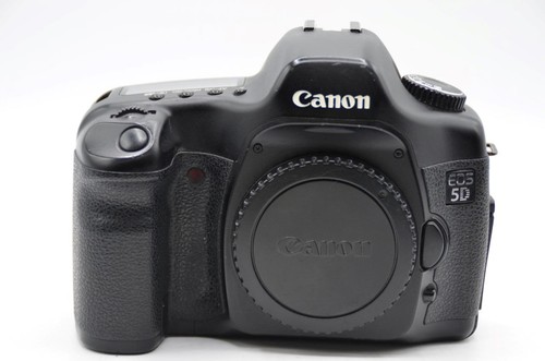 Canon full frame - frame, dslr