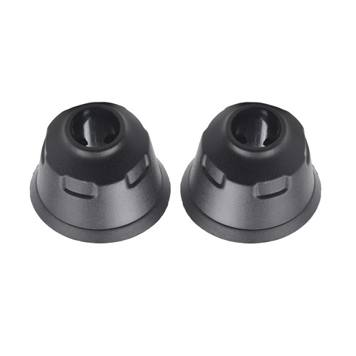 Replacement parts rear - replacement, cargo