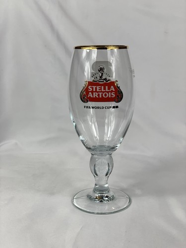 Stella artois 2026 fifa - stella,