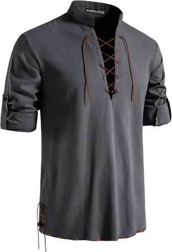 Parklees men renaissance - parklees, men's