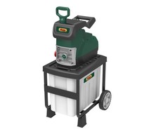 Webb WEESS Electric Silent