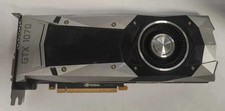 NVIDIA GeForce GTX 1070 8GB