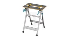 Master 200 WF6177000 clamping
