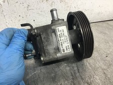 VOLVO XC70 V70 2.4 D5 POWER